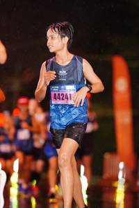 BIB: 44241
                            <button type="button" onclick="openModal(16322421)" class="btn btn-primary btn-sm float-right btn-popup" data-toggle="modal" data-target=".modal-high-quality">
                        <i class="fas fa-shopping-cart"></i> Add to Cart
                    </button>
                                            <button type="button" onclick="isThisMe(16322421, true)" class="btn btn-success btn-sm float-right btn-popup btn-isme hidden" data-toggle="tooltip" data-placement="bottom" title="นี่คือรูปของคุณใช่ไหม คลิกที่นี่เพื่อเอาเข้าอัลบั้ม">
                        <i class="fas fa-plus"></i> Add to album
                    </button>
                    <button type="button" onclick="isThisMe(16322421, false)" class="btn btn-warning btn-sm float-right btn-popup btn-isnotme hidden">
                        <i class="fas fa-ban"></i> Remove from album
                    </button>