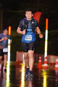 BIB: 42945
                            <button type="button" onclick="openModal(16339094)" class="btn btn-primary btn-sm float-right btn-popup" data-toggle="modal" data-target=".modal-high-quality">
                        <i class="fas fa-shopping-cart"></i> Add to Cart
                    </button>
                                            <button type="button" onclick="isThisMe(16339094, true)" class="btn btn-success btn-sm float-right btn-popup btn-isme hidden" data-toggle="tooltip" data-placement="bottom" title="นี่คือรูปของคุณใช่ไหม คลิกที่นี่เพื่อเอาเข้าอัลบั้ม">
                        <i class="fas fa-plus"></i> Add to album
                    </button>
                    <button type="button" onclick="isThisMe(16339094, false)" class="btn btn-warning btn-sm float-right btn-popup btn-isnotme hidden">
                        <i class="fas fa-ban"></i> Remove from album
                    </button>