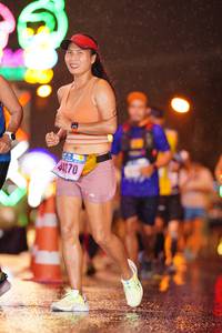 BIB: 
                            <button type="button" onclick="openModal(16350980)" class="btn btn-primary btn-sm float-right btn-popup" data-toggle="modal" data-target=".modal-high-quality">
                        <i class="fas fa-shopping-cart"></i> Add to Cart
                    </button>
                                            <button type="button" onclick="isThisMe(16350980, true)" class="btn btn-success btn-sm float-right btn-popup btn-isme hidden" data-toggle="tooltip" data-placement="bottom" title="นี่คือรูปของคุณใช่ไหม คลิกที่นี่เพื่อเอาเข้าอัลบั้ม">
                        <i class="fas fa-plus"></i> Add to album
                    </button>
                    <button type="button" onclick="isThisMe(16350980, false)" class="btn btn-warning btn-sm float-right btn-popup btn-isnotme hidden">
                        <i class="fas fa-ban"></i> Remove from album
                    </button>