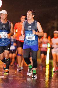 BIB: 427, 41131
                            <button type="button" onclick="openModal(16334916)" class="btn btn-primary btn-sm float-right btn-popup" data-toggle="modal" data-target=".modal-high-quality">
                        <i class="fas fa-shopping-cart"></i> Add to Cart
                    </button>
                                            <button type="button" onclick="isThisMe(16334916, true)" class="btn btn-success btn-sm float-right btn-popup btn-isme hidden" data-toggle="tooltip" data-placement="bottom" title="นี่คือรูปของคุณใช่ไหม คลิกที่นี่เพื่อเอาเข้าอัลบั้ม">
                        <i class="fas fa-plus"></i> Add to album
                    </button>
                    <button type="button" onclick="isThisMe(16334916, false)" class="btn btn-warning btn-sm float-right btn-popup btn-isnotme hidden">
                        <i class="fas fa-ban"></i> Remove from album
                    </button>