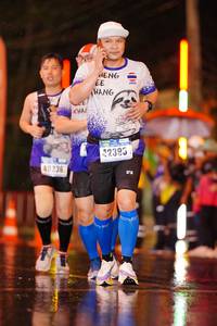 BIB: 209, 2393, 40236
                            <button type="button" onclick="openModal(16331741)" class="btn btn-primary btn-sm float-right btn-popup" data-toggle="modal" data-target=".modal-high-quality">
                        <i class="fas fa-shopping-cart"></i> Add to Cart
                    </button>
                                            <button type="button" onclick="isThisMe(16331741, true)" class="btn btn-success btn-sm float-right btn-popup btn-isme hidden" data-toggle="tooltip" data-placement="bottom" title="นี่คือรูปของคุณใช่ไหม คลิกที่นี่เพื่อเอาเข้าอัลบั้ม">
                        <i class="fas fa-plus"></i> Add to album
                    </button>
                    <button type="button" onclick="isThisMe(16331741, false)" class="btn btn-warning btn-sm float-right btn-popup btn-isnotme hidden">
                        <i class="fas fa-ban"></i> Remove from album
                    </button>