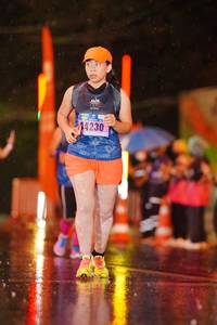 BIB: 14230
                            <button type="button" onclick="openModal(16356165)" class="btn btn-primary btn-sm float-right btn-popup" data-toggle="modal" data-target=".modal-high-quality">
                        <i class="fas fa-shopping-cart"></i> Add to Cart
                    </button>
                                            <button type="button" onclick="isThisMe(16356165, true)" class="btn btn-success btn-sm float-right btn-popup btn-isme hidden" data-toggle="tooltip" data-placement="bottom" title="นี่คือรูปของคุณใช่ไหม คลิกที่นี่เพื่อเอาเข้าอัลบั้ม">
                        <i class="fas fa-plus"></i> Add to album
                    </button>
                    <button type="button" onclick="isThisMe(16356165, false)" class="btn btn-warning btn-sm float-right btn-popup btn-isnotme hidden">
                        <i class="fas fa-ban"></i> Remove from album
                    </button>