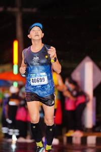 BIB: 40699
                            <button type="button" onclick="openModal(16338020)" class="btn btn-primary btn-sm float-right btn-popup" data-toggle="modal" data-target=".modal-high-quality">
                        <i class="fas fa-shopping-cart"></i> Add to Cart
                    </button>
                                            <button type="button" onclick="isThisMe(16338020, true)" class="btn btn-success btn-sm float-right btn-popup btn-isme hidden" data-toggle="tooltip" data-placement="bottom" title="นี่คือรูปของคุณใช่ไหม คลิกที่นี่เพื่อเอาเข้าอัลบั้ม">
                        <i class="fas fa-plus"></i> Add to album
                    </button>
                    <button type="button" onclick="isThisMe(16338020, false)" class="btn btn-warning btn-sm float-right btn-popup btn-isnotme hidden">
                        <i class="fas fa-ban"></i> Remove from album
                    </button>