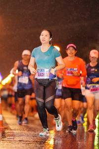 BIB: 44361
                            <button type="button" onclick="openModal(16349815)" class="btn btn-primary btn-sm float-right btn-popup" data-toggle="modal" data-target=".modal-high-quality">
                        <i class="fas fa-shopping-cart"></i> Add to Cart
                    </button>
                                            <button type="button" onclick="isThisMe(16349815, true)" class="btn btn-success btn-sm float-right btn-popup btn-isme hidden" data-toggle="tooltip" data-placement="bottom" title="นี่คือรูปของคุณใช่ไหม คลิกที่นี่เพื่อเอาเข้าอัลบั้ม">
                        <i class="fas fa-plus"></i> Add to album
                    </button>
                    <button type="button" onclick="isThisMe(16349815, false)" class="btn btn-warning btn-sm float-right btn-popup btn-isnotme hidden">
                        <i class="fas fa-ban"></i> Remove from album
                    </button>