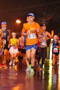 BIB: 107, 4722
                            <button type="button" onclick="openModal(16335505)" class="btn btn-primary btn-sm float-right btn-popup" data-toggle="modal" data-target=".modal-high-quality">
                        <i class="fas fa-shopping-cart"></i> Add to Cart
                    </button>
                                            <button type="button" onclick="isThisMe(16335505, true)" class="btn btn-success btn-sm float-right btn-popup btn-isme hidden" data-toggle="tooltip" data-placement="bottom" title="นี่คือรูปของคุณใช่ไหม คลิกที่นี่เพื่อเอาเข้าอัลบั้ม">
                        <i class="fas fa-plus"></i> Add to album
                    </button>
                    <button type="button" onclick="isThisMe(16335505, false)" class="btn btn-warning btn-sm float-right btn-popup btn-isnotme hidden">
                        <i class="fas fa-ban"></i> Remove from album
                    </button>