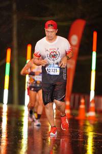 BIB: 42321
                            <button type="button" onclick="openModal(16340348)" class="btn btn-primary btn-sm float-right btn-popup" data-toggle="modal" data-target=".modal-high-quality">
                        <i class="fas fa-shopping-cart"></i> Add to Cart
                    </button>
                                            <button type="button" onclick="isThisMe(16340348, true)" class="btn btn-success btn-sm float-right btn-popup btn-isme hidden" data-toggle="tooltip" data-placement="bottom" title="นี่คือรูปของคุณใช่ไหม คลิกที่นี่เพื่อเอาเข้าอัลบั้ม">
                        <i class="fas fa-plus"></i> Add to album
                    </button>
                    <button type="button" onclick="isThisMe(16340348, false)" class="btn btn-warning btn-sm float-right btn-popup btn-isnotme hidden">
                        <i class="fas fa-ban"></i> Remove from album
                    </button>