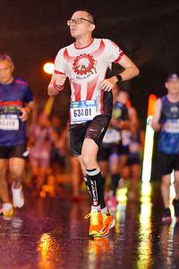 BIB: 63401
                            <button type="button" onclick="openModal(16323501)" class="btn btn-primary btn-sm float-right btn-popup" data-toggle="modal" data-target=".modal-high-quality">
                        <i class="fas fa-shopping-cart"></i> Add to Cart
                    </button>
                                            <button type="button" onclick="isThisMe(16323501, true)" class="btn btn-success btn-sm float-right btn-popup btn-isme hidden" data-toggle="tooltip" data-placement="bottom" title="นี่คือรูปของคุณใช่ไหม คลิกที่นี่เพื่อเอาเข้าอัลบั้ม">
                        <i class="fas fa-plus"></i> Add to album
                    </button>
                    <button type="button" onclick="isThisMe(16323501, false)" class="btn btn-warning btn-sm float-right btn-popup btn-isnotme hidden">
                        <i class="fas fa-ban"></i> Remove from album
                    </button>