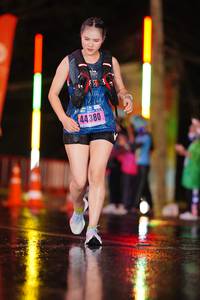 BIB: 44380
                            <button type="button" onclick="openModal(16345725)" class="btn btn-primary btn-sm float-right btn-popup" data-toggle="modal" data-target=".modal-high-quality">
                        <i class="fas fa-shopping-cart"></i> Add to Cart
                    </button>
                                            <button type="button" onclick="isThisMe(16345725, true)" class="btn btn-success btn-sm float-right btn-popup btn-isme hidden" data-toggle="tooltip" data-placement="bottom" title="นี่คือรูปของคุณใช่ไหม คลิกที่นี่เพื่อเอาเข้าอัลบั้ม">
                        <i class="fas fa-plus"></i> Add to album
                    </button>
                    <button type="button" onclick="isThisMe(16345725, false)" class="btn btn-warning btn-sm float-right btn-popup btn-isnotme hidden">
                        <i class="fas fa-ban"></i> Remove from album
                    </button>