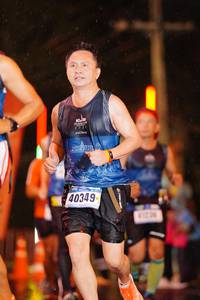 BIB: 40349
                            <button type="button" onclick="openModal(16337434)" class="btn btn-primary btn-sm float-right btn-popup" data-toggle="modal" data-target=".modal-high-quality">
                        <i class="fas fa-shopping-cart"></i> Add to Cart
                    </button>
                                            <button type="button" onclick="isThisMe(16337434, true)" class="btn btn-success btn-sm float-right btn-popup btn-isme hidden" data-toggle="tooltip" data-placement="bottom" title="นี่คือรูปของคุณใช่ไหม คลิกที่นี่เพื่อเอาเข้าอัลบั้ม">
                        <i class="fas fa-plus"></i> Add to album
                    </button>
                    <button type="button" onclick="isThisMe(16337434, false)" class="btn btn-warning btn-sm float-right btn-popup btn-isnotme hidden">
                        <i class="fas fa-ban"></i> Remove from album
                    </button>