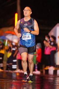 BIB: 41934
                            <button type="button" onclick="openModal(16336682)" class="btn btn-primary btn-sm float-right btn-popup" data-toggle="modal" data-target=".modal-high-quality">
                        <i class="fas fa-shopping-cart"></i> Add to Cart
                    </button>
                                            <button type="button" onclick="isThisMe(16336682, true)" class="btn btn-success btn-sm float-right btn-popup btn-isme hidden" data-toggle="tooltip" data-placement="bottom" title="นี่คือรูปของคุณใช่ไหม คลิกที่นี่เพื่อเอาเข้าอัลบั้ม">
                        <i class="fas fa-plus"></i> Add to album
                    </button>
                    <button type="button" onclick="isThisMe(16336682, false)" class="btn btn-warning btn-sm float-right btn-popup btn-isnotme hidden">
                        <i class="fas fa-ban"></i> Remove from album
                    </button>