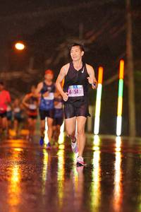 BIB: 41543
                            <button type="button" onclick="openModal(16321042)" class="btn btn-primary btn-sm float-right btn-popup" data-toggle="modal" data-target=".modal-high-quality">
                        <i class="fas fa-shopping-cart"></i> Add to Cart
                    </button>
                                            <button type="button" onclick="isThisMe(16321042, true)" class="btn btn-success btn-sm float-right btn-popup btn-isme hidden" data-toggle="tooltip" data-placement="bottom" title="นี่คือรูปของคุณใช่ไหม คลิกที่นี่เพื่อเอาเข้าอัลบั้ม">
                        <i class="fas fa-plus"></i> Add to album
                    </button>
                    <button type="button" onclick="isThisMe(16321042, false)" class="btn btn-warning btn-sm float-right btn-popup btn-isnotme hidden">
                        <i class="fas fa-ban"></i> Remove from album
                    </button>