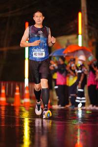 BIB: 42160
                            <button type="button" onclick="openModal(16324922)" class="btn btn-primary btn-sm float-right btn-popup" data-toggle="modal" data-target=".modal-high-quality">
                        <i class="fas fa-shopping-cart"></i> Add to Cart
                    </button>
                                            <button type="button" onclick="isThisMe(16324922, true)" class="btn btn-success btn-sm float-right btn-popup btn-isme hidden" data-toggle="tooltip" data-placement="bottom" title="นี่คือรูปของคุณใช่ไหม คลิกที่นี่เพื่อเอาเข้าอัลบั้ม">
                        <i class="fas fa-plus"></i> Add to album
                    </button>
                    <button type="button" onclick="isThisMe(16324922, false)" class="btn btn-warning btn-sm float-right btn-popup btn-isnotme hidden">
                        <i class="fas fa-ban"></i> Remove from album
                    </button>