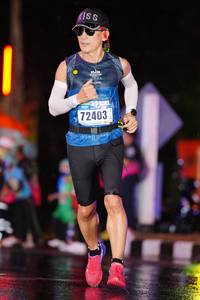 BIB: 72403, 
                            <button type="button" onclick="openModal(16339215)" class="btn btn-primary btn-sm float-right btn-popup" data-toggle="modal" data-target=".modal-high-quality">
                        <i class="fas fa-shopping-cart"></i> Add to Cart
                    </button>
                                            <button type="button" onclick="isThisMe(16339215, true)" class="btn btn-success btn-sm float-right btn-popup btn-isme hidden" data-toggle="tooltip" data-placement="bottom" title="นี่คือรูปของคุณใช่ไหม คลิกที่นี่เพื่อเอาเข้าอัลบั้ม">
                        <i class="fas fa-plus"></i> Add to album
                    </button>
                    <button type="button" onclick="isThisMe(16339215, false)" class="btn btn-warning btn-sm float-right btn-popup btn-isnotme hidden">
                        <i class="fas fa-ban"></i> Remove from album
                    </button>