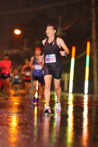 BIB: 44545
                            <button type="button" onclick="openModal(16321070)" class="btn btn-primary btn-sm float-right btn-popup" data-toggle="modal" data-target=".modal-high-quality">
                        <i class="fas fa-shopping-cart"></i> Add to Cart
                    </button>
                                            <button type="button" onclick="isThisMe(16321070, true)" class="btn btn-success btn-sm float-right btn-popup btn-isme hidden" data-toggle="tooltip" data-placement="bottom" title="นี่คือรูปของคุณใช่ไหม คลิกที่นี่เพื่อเอาเข้าอัลบั้ม">
                        <i class="fas fa-plus"></i> Add to album
                    </button>
                    <button type="button" onclick="isThisMe(16321070, false)" class="btn btn-warning btn-sm float-right btn-popup btn-isnotme hidden">
                        <i class="fas fa-ban"></i> Remove from album
                    </button>