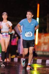 BIB: 42862, 44693
                            <button type="button" onclick="openModal(16341479)" class="btn btn-primary btn-sm float-right btn-popup" data-toggle="modal" data-target=".modal-high-quality">
                        <i class="fas fa-shopping-cart"></i> Add to Cart
                    </button>
                                            <button type="button" onclick="isThisMe(16341479, true)" class="btn btn-success btn-sm float-right btn-popup btn-isme hidden" data-toggle="tooltip" data-placement="bottom" title="นี่คือรูปของคุณใช่ไหม คลิกที่นี่เพื่อเอาเข้าอัลบั้ม">
                        <i class="fas fa-plus"></i> Add to album
                    </button>
                    <button type="button" onclick="isThisMe(16341479, false)" class="btn btn-warning btn-sm float-right btn-popup btn-isnotme hidden">
                        <i class="fas fa-ban"></i> Remove from album
                    </button>