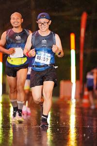 BIB: 40259
                            <button type="button" onclick="openModal(16358392)" class="btn btn-primary btn-sm float-right btn-popup" data-toggle="modal" data-target=".modal-high-quality">
                        <i class="fas fa-shopping-cart"></i> Add to Cart
                    </button>
                                            <button type="button" onclick="isThisMe(16358392, true)" class="btn btn-success btn-sm float-right btn-popup btn-isme hidden" data-toggle="tooltip" data-placement="bottom" title="นี่คือรูปของคุณใช่ไหม คลิกที่นี่เพื่อเอาเข้าอัลบั้ม">
                        <i class="fas fa-plus"></i> Add to album
                    </button>
                    <button type="button" onclick="isThisMe(16358392, false)" class="btn btn-warning btn-sm float-right btn-popup btn-isnotme hidden">
                        <i class="fas fa-ban"></i> Remove from album
                    </button>