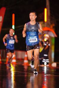 BIB: 40568
                            <button type="button" onclick="openModal(16320927)" class="btn btn-primary btn-sm float-right btn-popup" data-toggle="modal" data-target=".modal-high-quality">
                        <i class="fas fa-shopping-cart"></i> Add to Cart
                    </button>
                                            <button type="button" onclick="isThisMe(16320927, true)" class="btn btn-success btn-sm float-right btn-popup btn-isme hidden" data-toggle="tooltip" data-placement="bottom" title="นี่คือรูปของคุณใช่ไหม คลิกที่นี่เพื่อเอาเข้าอัลบั้ม">
                        <i class="fas fa-plus"></i> Add to album
                    </button>
                    <button type="button" onclick="isThisMe(16320927, false)" class="btn btn-warning btn-sm float-right btn-popup btn-isnotme hidden">
                        <i class="fas fa-ban"></i> Remove from album
                    </button>