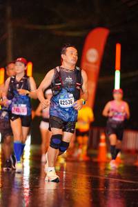 BIB: 42536, 450
                            <button type="button" onclick="openModal(16341721)" class="btn btn-primary btn-sm float-right btn-popup" data-toggle="modal" data-target=".modal-high-quality">
                        <i class="fas fa-shopping-cart"></i> Add to Cart
                    </button>
                                            <button type="button" onclick="isThisMe(16341721, true)" class="btn btn-success btn-sm float-right btn-popup btn-isme hidden" data-toggle="tooltip" data-placement="bottom" title="นี่คือรูปของคุณใช่ไหม คลิกที่นี่เพื่อเอาเข้าอัลบั้ม">
                        <i class="fas fa-plus"></i> Add to album
                    </button>
                    <button type="button" onclick="isThisMe(16341721, false)" class="btn btn-warning btn-sm float-right btn-popup btn-isnotme hidden">
                        <i class="fas fa-ban"></i> Remove from album
                    </button>