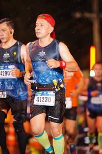 BIB: 42902, 41230
                            <button type="button" onclick="openModal(16337762)" class="btn btn-primary btn-sm float-right btn-popup" data-toggle="modal" data-target=".modal-high-quality">
                        <i class="fas fa-shopping-cart"></i> Add to Cart
                    </button>
                                            <button type="button" onclick="isThisMe(16337762, true)" class="btn btn-success btn-sm float-right btn-popup btn-isme hidden" data-toggle="tooltip" data-placement="bottom" title="นี่คือรูปของคุณใช่ไหม คลิกที่นี่เพื่อเอาเข้าอัลบั้ม">
                        <i class="fas fa-plus"></i> Add to album
                    </button>
                    <button type="button" onclick="isThisMe(16337762, false)" class="btn btn-warning btn-sm float-right btn-popup btn-isnotme hidden">
                        <i class="fas fa-ban"></i> Remove from album
                    </button>