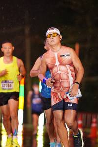 BIB: 42055
                            <button type="button" onclick="openModal(16334749)" class="btn btn-primary btn-sm float-right btn-popup" data-toggle="modal" data-target=".modal-high-quality">
                        <i class="fas fa-shopping-cart"></i> Add to Cart
                    </button>
                                            <button type="button" onclick="isThisMe(16334749, true)" class="btn btn-success btn-sm float-right btn-popup btn-isme hidden" data-toggle="tooltip" data-placement="bottom" title="นี่คือรูปของคุณใช่ไหม คลิกที่นี่เพื่อเอาเข้าอัลบั้ม">
                        <i class="fas fa-plus"></i> Add to album
                    </button>
                    <button type="button" onclick="isThisMe(16334749, false)" class="btn btn-warning btn-sm float-right btn-popup btn-isnotme hidden">
                        <i class="fas fa-ban"></i> Remove from album
                    </button>