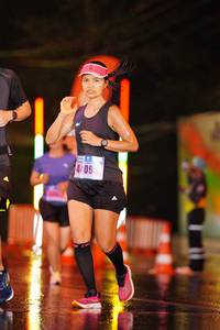 BIB: 
                            <button type="button" onclick="openModal(16343782)" class="btn btn-primary btn-sm float-right btn-popup" data-toggle="modal" data-target=".modal-high-quality">
                        <i class="fas fa-shopping-cart"></i> Add to Cart
                    </button>
                                            <button type="button" onclick="isThisMe(16343782, true)" class="btn btn-success btn-sm float-right btn-popup btn-isme hidden" data-toggle="tooltip" data-placement="bottom" title="นี่คือรูปของคุณใช่ไหม คลิกที่นี่เพื่อเอาเข้าอัลบั้ม">
                        <i class="fas fa-plus"></i> Add to album
                    </button>
                    <button type="button" onclick="isThisMe(16343782, false)" class="btn btn-warning btn-sm float-right btn-popup btn-isnotme hidden">
                        <i class="fas fa-ban"></i> Remove from album
                    </button>