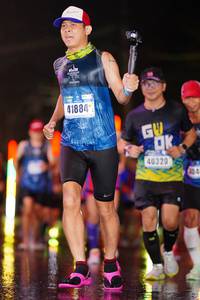 BIB: 41884, 40320
                            <button type="button" onclick="openModal(16346310)" class="btn btn-primary btn-sm float-right btn-popup" data-toggle="modal" data-target=".modal-high-quality">
                        <i class="fas fa-shopping-cart"></i> Add to Cart
                    </button>
                                            <button type="button" onclick="isThisMe(16346310, true)" class="btn btn-success btn-sm float-right btn-popup btn-isme hidden" data-toggle="tooltip" data-placement="bottom" title="นี่คือรูปของคุณใช่ไหม คลิกที่นี่เพื่อเอาเข้าอัลบั้ม">
                        <i class="fas fa-plus"></i> Add to album
                    </button>
                    <button type="button" onclick="isThisMe(16346310, false)" class="btn btn-warning btn-sm float-right btn-popup btn-isnotme hidden">
                        <i class="fas fa-ban"></i> Remove from album
                    </button>