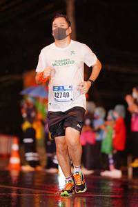 BIB: 42740
                            <button type="button" onclick="openModal(16334168)" class="btn btn-primary btn-sm float-right btn-popup" data-toggle="modal" data-target=".modal-high-quality">
                        <i class="fas fa-shopping-cart"></i> Add to Cart
                    </button>
                                            <button type="button" onclick="isThisMe(16334168, true)" class="btn btn-success btn-sm float-right btn-popup btn-isme hidden" data-toggle="tooltip" data-placement="bottom" title="นี่คือรูปของคุณใช่ไหม คลิกที่นี่เพื่อเอาเข้าอัลบั้ม">
                        <i class="fas fa-plus"></i> Add to album
                    </button>
                    <button type="button" onclick="isThisMe(16334168, false)" class="btn btn-warning btn-sm float-right btn-popup btn-isnotme hidden">
                        <i class="fas fa-ban"></i> Remove from album
                    </button>