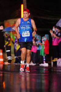 BIB: 42443
                            <button type="button" onclick="openModal(16332826)" class="btn btn-primary btn-sm float-right btn-popup" data-toggle="modal" data-target=".modal-high-quality">
                        <i class="fas fa-shopping-cart"></i> Add to Cart
                    </button>
                                            <button type="button" onclick="isThisMe(16332826, true)" class="btn btn-success btn-sm float-right btn-popup btn-isme hidden" data-toggle="tooltip" data-placement="bottom" title="นี่คือรูปของคุณใช่ไหม คลิกที่นี่เพื่อเอาเข้าอัลบั้ม">
                        <i class="fas fa-plus"></i> Add to album
                    </button>
                    <button type="button" onclick="isThisMe(16332826, false)" class="btn btn-warning btn-sm float-right btn-popup btn-isnotme hidden">
                        <i class="fas fa-ban"></i> Remove from album
                    </button>