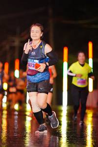 BIB: 1073, 4473
                            <button type="button" onclick="openModal(16344757)" class="btn btn-primary btn-sm float-right btn-popup" data-toggle="modal" data-target=".modal-high-quality">
                        <i class="fas fa-shopping-cart"></i> Add to Cart
                    </button>
                                            <button type="button" onclick="isThisMe(16344757, true)" class="btn btn-success btn-sm float-right btn-popup btn-isme hidden" data-toggle="tooltip" data-placement="bottom" title="นี่คือรูปของคุณใช่ไหม คลิกที่นี่เพื่อเอาเข้าอัลบั้ม">
                        <i class="fas fa-plus"></i> Add to album
                    </button>
                    <button type="button" onclick="isThisMe(16344757, false)" class="btn btn-warning btn-sm float-right btn-popup btn-isnotme hidden">
                        <i class="fas fa-ban"></i> Remove from album
                    </button>