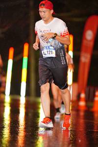 BIB: 42321
                            <button type="button" onclick="openModal(16340376)" class="btn btn-primary btn-sm float-right btn-popup" data-toggle="modal" data-target=".modal-high-quality">
                        <i class="fas fa-shopping-cart"></i> Add to Cart
                    </button>
                                            <button type="button" onclick="isThisMe(16340376, true)" class="btn btn-success btn-sm float-right btn-popup btn-isme hidden" data-toggle="tooltip" data-placement="bottom" title="นี่คือรูปของคุณใช่ไหม คลิกที่นี่เพื่อเอาเข้าอัลบั้ม">
                        <i class="fas fa-plus"></i> Add to album
                    </button>
                    <button type="button" onclick="isThisMe(16340376, false)" class="btn btn-warning btn-sm float-right btn-popup btn-isnotme hidden">
                        <i class="fas fa-ban"></i> Remove from album
                    </button>