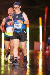 BIB: 40259
                            <button type="button" onclick="openModal(16358543)" class="btn btn-primary btn-sm float-right btn-popup" data-toggle="modal" data-target=".modal-high-quality">
                        <i class="fas fa-shopping-cart"></i> Add to Cart
                    </button>
                                            <button type="button" onclick="isThisMe(16358543, true)" class="btn btn-success btn-sm float-right btn-popup btn-isme hidden" data-toggle="tooltip" data-placement="bottom" title="นี่คือรูปของคุณใช่ไหม คลิกที่นี่เพื่อเอาเข้าอัลบั้ม">
                        <i class="fas fa-plus"></i> Add to album
                    </button>
                    <button type="button" onclick="isThisMe(16358543, false)" class="btn btn-warning btn-sm float-right btn-popup btn-isnotme hidden">
                        <i class="fas fa-ban"></i> Remove from album
                    </button>