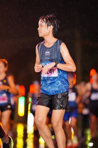 BIB: 
                            <button type="button" onclick="openModal(16322481)" class="btn btn-primary btn-sm float-right btn-popup" data-toggle="modal" data-target=".modal-high-quality">
                        <i class="fas fa-shopping-cart"></i> Add to Cart
                    </button>
                                            <button type="button" onclick="isThisMe(16322481, true)" class="btn btn-success btn-sm float-right btn-popup btn-isme hidden" data-toggle="tooltip" data-placement="bottom" title="นี่คือรูปของคุณใช่ไหม คลิกที่นี่เพื่อเอาเข้าอัลบั้ม">
                        <i class="fas fa-plus"></i> Add to album
                    </button>
                    <button type="button" onclick="isThisMe(16322481, false)" class="btn btn-warning btn-sm float-right btn-popup btn-isnotme hidden">
                        <i class="fas fa-ban"></i> Remove from album
                    </button>