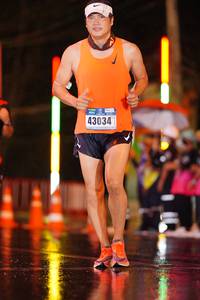 BIB: 43034
                            <button type="button" onclick="openModal(16333273)" class="btn btn-primary btn-sm float-right btn-popup" data-toggle="modal" data-target=".modal-high-quality">
                        <i class="fas fa-shopping-cart"></i> Add to Cart
                    </button>
                                            <button type="button" onclick="isThisMe(16333273, true)" class="btn btn-success btn-sm float-right btn-popup btn-isme hidden" data-toggle="tooltip" data-placement="bottom" title="นี่คือรูปของคุณใช่ไหม คลิกที่นี่เพื่อเอาเข้าอัลบั้ม">
                        <i class="fas fa-plus"></i> Add to album
                    </button>
                    <button type="button" onclick="isThisMe(16333273, false)" class="btn btn-warning btn-sm float-right btn-popup btn-isnotme hidden">
                        <i class="fas fa-ban"></i> Remove from album
                    </button>