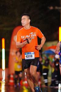 BIB: 43118
                            <button type="button" onclick="openModal(16337770)" class="btn btn-primary btn-sm float-right btn-popup" data-toggle="modal" data-target=".modal-high-quality">
                        <i class="fas fa-shopping-cart"></i> Add to Cart
                    </button>
                                            <button type="button" onclick="isThisMe(16337770, true)" class="btn btn-success btn-sm float-right btn-popup btn-isme hidden" data-toggle="tooltip" data-placement="bottom" title="นี่คือรูปของคุณใช่ไหม คลิกที่นี่เพื่อเอาเข้าอัลบั้ม">
                        <i class="fas fa-plus"></i> Add to album
                    </button>
                    <button type="button" onclick="isThisMe(16337770, false)" class="btn btn-warning btn-sm float-right btn-popup btn-isnotme hidden">
                        <i class="fas fa-ban"></i> Remove from album
                    </button>