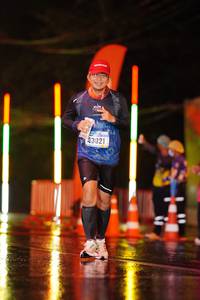 BIB: 43021
                            <button type="button" onclick="openModal(16349402)" class="btn btn-primary btn-sm float-right btn-popup" data-toggle="modal" data-target=".modal-high-quality">
                        <i class="fas fa-shopping-cart"></i> Add to Cart
                    </button>
                                            <button type="button" onclick="isThisMe(16349402, true)" class="btn btn-success btn-sm float-right btn-popup btn-isme hidden" data-toggle="tooltip" data-placement="bottom" title="นี่คือรูปของคุณใช่ไหม คลิกที่นี่เพื่อเอาเข้าอัลบั้ม">
                        <i class="fas fa-plus"></i> Add to album
                    </button>
                    <button type="button" onclick="isThisMe(16349402, false)" class="btn btn-warning btn-sm float-right btn-popup btn-isnotme hidden">
                        <i class="fas fa-ban"></i> Remove from album
                    </button>