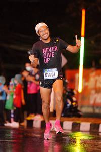 BIB: 61401
                            <button type="button" onclick="openModal(16338286)" class="btn btn-primary btn-sm float-right btn-popup" data-toggle="modal" data-target=".modal-high-quality">
                        <i class="fas fa-shopping-cart"></i> Add to Cart
                    </button>
                                            <button type="button" onclick="isThisMe(16338286, true)" class="btn btn-success btn-sm float-right btn-popup btn-isme hidden" data-toggle="tooltip" data-placement="bottom" title="นี่คือรูปของคุณใช่ไหม คลิกที่นี่เพื่อเอาเข้าอัลบั้ม">
                        <i class="fas fa-plus"></i> Add to album
                    </button>
                    <button type="button" onclick="isThisMe(16338286, false)" class="btn btn-warning btn-sm float-right btn-popup btn-isnotme hidden">
                        <i class="fas fa-ban"></i> Remove from album
                    </button>