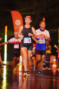 BIB: 4273, 40445
                            <button type="button" onclick="openModal(16369607)" class="btn btn-primary btn-sm float-right btn-popup" data-toggle="modal" data-target=".modal-high-quality">
                        <i class="fas fa-shopping-cart"></i> Add to Cart
                    </button>
                                            <button type="button" onclick="isThisMe(16369607, true)" class="btn btn-success btn-sm float-right btn-popup btn-isme hidden" data-toggle="tooltip" data-placement="bottom" title="นี่คือรูปของคุณใช่ไหม คลิกที่นี่เพื่อเอาเข้าอัลบั้ม">
                        <i class="fas fa-plus"></i> Add to album
                    </button>
                    <button type="button" onclick="isThisMe(16369607, false)" class="btn btn-warning btn-sm float-right btn-popup btn-isnotme hidden">
                        <i class="fas fa-ban"></i> Remove from album
                    </button>