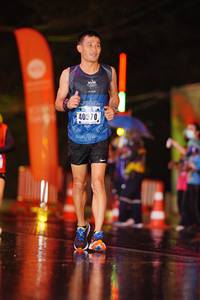 BIB: 40970
                            <button type="button" onclick="openModal(16368943)" class="btn btn-primary btn-sm float-right btn-popup" data-toggle="modal" data-target=".modal-high-quality">
                        <i class="fas fa-shopping-cart"></i> Add to Cart
                    </button>
                                            <button type="button" onclick="isThisMe(16368943, true)" class="btn btn-success btn-sm float-right btn-popup btn-isme hidden" data-toggle="tooltip" data-placement="bottom" title="นี่คือรูปของคุณใช่ไหม คลิกที่นี่เพื่อเอาเข้าอัลบั้ม">
                        <i class="fas fa-plus"></i> Add to album
                    </button>
                    <button type="button" onclick="isThisMe(16368943, false)" class="btn btn-warning btn-sm float-right btn-popup btn-isnotme hidden">
                        <i class="fas fa-ban"></i> Remove from album
                    </button>