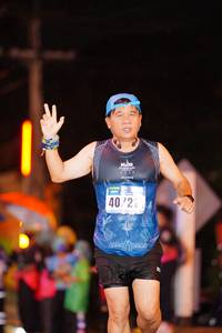 BIB: 
                            <button type="button" onclick="openModal(16342384)" class="btn btn-primary btn-sm float-right btn-popup" data-toggle="modal" data-target=".modal-high-quality">
                        <i class="fas fa-shopping-cart"></i> Add to Cart
                    </button>
                                            <button type="button" onclick="isThisMe(16342384, true)" class="btn btn-success btn-sm float-right btn-popup btn-isme hidden" data-toggle="tooltip" data-placement="bottom" title="นี่คือรูปของคุณใช่ไหม คลิกที่นี่เพื่อเอาเข้าอัลบั้ม">
                        <i class="fas fa-plus"></i> Add to album
                    </button>
                    <button type="button" onclick="isThisMe(16342384, false)" class="btn btn-warning btn-sm float-right btn-popup btn-isnotme hidden">
                        <i class="fas fa-ban"></i> Remove from album
                    </button>