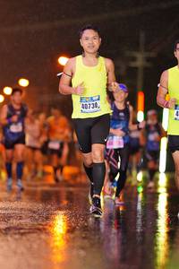 BIB: 40730
                            <button type="button" onclick="openModal(16320000)" class="btn btn-primary btn-sm float-right btn-popup" data-toggle="modal" data-target=".modal-high-quality">
                        <i class="fas fa-shopping-cart"></i> Add to Cart
                    </button>
                                            <button type="button" onclick="isThisMe(16320000, true)" class="btn btn-success btn-sm float-right btn-popup btn-isme hidden" data-toggle="tooltip" data-placement="bottom" title="นี่คือรูปของคุณใช่ไหม คลิกที่นี่เพื่อเอาเข้าอัลบั้ม">
                        <i class="fas fa-plus"></i> Add to album
                    </button>
                    <button type="button" onclick="isThisMe(16320000, false)" class="btn btn-warning btn-sm float-right btn-popup btn-isnotme hidden">
                        <i class="fas fa-ban"></i> Remove from album
                    </button>