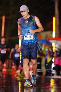 BIB: 41786
                            <button type="button" onclick="openModal(16333974)" class="btn btn-primary btn-sm float-right btn-popup" data-toggle="modal" data-target=".modal-high-quality">
                        <i class="fas fa-shopping-cart"></i> Add to Cart
                    </button>
                                            <button type="button" onclick="isThisMe(16333974, true)" class="btn btn-success btn-sm float-right btn-popup btn-isme hidden" data-toggle="tooltip" data-placement="bottom" title="นี่คือรูปของคุณใช่ไหม คลิกที่นี่เพื่อเอาเข้าอัลบั้ม">
                        <i class="fas fa-plus"></i> Add to album
                    </button>
                    <button type="button" onclick="isThisMe(16333974, false)" class="btn btn-warning btn-sm float-right btn-popup btn-isnotme hidden">
                        <i class="fas fa-ban"></i> Remove from album
                    </button>