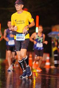 BIB: 40593
                            <button type="button" onclick="openModal(16339995)" class="btn btn-primary btn-sm float-right btn-popup" data-toggle="modal" data-target=".modal-high-quality">
                        <i class="fas fa-shopping-cart"></i> Add to Cart
                    </button>
                                            <button type="button" onclick="isThisMe(16339995, true)" class="btn btn-success btn-sm float-right btn-popup btn-isme hidden" data-toggle="tooltip" data-placement="bottom" title="นี่คือรูปของคุณใช่ไหม คลิกที่นี่เพื่อเอาเข้าอัลบั้ม">
                        <i class="fas fa-plus"></i> Add to album
                    </button>
                    <button type="button" onclick="isThisMe(16339995, false)" class="btn btn-warning btn-sm float-right btn-popup btn-isnotme hidden">
                        <i class="fas fa-ban"></i> Remove from album
                    </button>