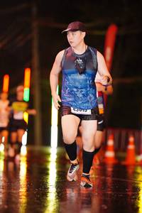 BIB: 4301
                            <button type="button" onclick="openModal(16347120)" class="btn btn-primary btn-sm float-right btn-popup" data-toggle="modal" data-target=".modal-high-quality">
                        <i class="fas fa-shopping-cart"></i> Add to Cart
                    </button>
                                            <button type="button" onclick="isThisMe(16347120, true)" class="btn btn-success btn-sm float-right btn-popup btn-isme hidden" data-toggle="tooltip" data-placement="bottom" title="นี่คือรูปของคุณใช่ไหม คลิกที่นี่เพื่อเอาเข้าอัลบั้ม">
                        <i class="fas fa-plus"></i> Add to album
                    </button>
                    <button type="button" onclick="isThisMe(16347120, false)" class="btn btn-warning btn-sm float-right btn-popup btn-isnotme hidden">
                        <i class="fas fa-ban"></i> Remove from album
                    </button>