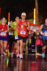 BIB: 13301, 422, 4103, 
                            <button type="button" onclick="openModal(16328417)" class="btn btn-primary btn-sm float-right btn-popup" data-toggle="modal" data-target=".modal-high-quality">
                        <i class="fas fa-shopping-cart"></i> Add to Cart
                    </button>
                                            <button type="button" onclick="isThisMe(16328417, true)" class="btn btn-success btn-sm float-right btn-popup btn-isme hidden" data-toggle="tooltip" data-placement="bottom" title="นี่คือรูปของคุณใช่ไหม คลิกที่นี่เพื่อเอาเข้าอัลบั้ม">
                        <i class="fas fa-plus"></i> Add to album
                    </button>
                    <button type="button" onclick="isThisMe(16328417, false)" class="btn btn-warning btn-sm float-right btn-popup btn-isnotme hidden">
                        <i class="fas fa-ban"></i> Remove from album
                    </button>