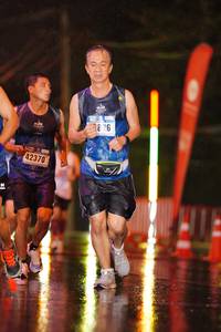 BIB: 42370
                            <button type="button" onclick="openModal(16321869)" class="btn btn-primary btn-sm float-right btn-popup" data-toggle="modal" data-target=".modal-high-quality">
                        <i class="fas fa-shopping-cart"></i> Add to Cart
                    </button>
                                            <button type="button" onclick="isThisMe(16321869, true)" class="btn btn-success btn-sm float-right btn-popup btn-isme hidden" data-toggle="tooltip" data-placement="bottom" title="นี่คือรูปของคุณใช่ไหม คลิกที่นี่เพื่อเอาเข้าอัลบั้ม">
                        <i class="fas fa-plus"></i> Add to album
                    </button>
                    <button type="button" onclick="isThisMe(16321869, false)" class="btn btn-warning btn-sm float-right btn-popup btn-isnotme hidden">
                        <i class="fas fa-ban"></i> Remove from album
                    </button>