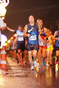 BIB: 41929
                            <button type="button" onclick="openModal(16327099)" class="btn btn-primary btn-sm float-right btn-popup" data-toggle="modal" data-target=".modal-high-quality">
                        <i class="fas fa-shopping-cart"></i> Add to Cart
                    </button>
                                            <button type="button" onclick="isThisMe(16327099, true)" class="btn btn-success btn-sm float-right btn-popup btn-isme hidden" data-toggle="tooltip" data-placement="bottom" title="นี่คือรูปของคุณใช่ไหม คลิกที่นี่เพื่อเอาเข้าอัลบั้ม">
                        <i class="fas fa-plus"></i> Add to album
                    </button>
                    <button type="button" onclick="isThisMe(16327099, false)" class="btn btn-warning btn-sm float-right btn-popup btn-isnotme hidden">
                        <i class="fas fa-ban"></i> Remove from album
                    </button>