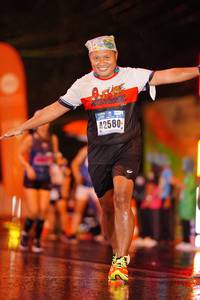 BIB: 42580
                            <button type="button" onclick="openModal(16370404)" class="btn btn-primary btn-sm float-right btn-popup" data-toggle="modal" data-target=".modal-high-quality">
                        <i class="fas fa-shopping-cart"></i> Add to Cart
                    </button>
                                            <button type="button" onclick="isThisMe(16370404, true)" class="btn btn-success btn-sm float-right btn-popup btn-isme hidden" data-toggle="tooltip" data-placement="bottom" title="นี่คือรูปของคุณใช่ไหม คลิกที่นี่เพื่อเอาเข้าอัลบั้ม">
                        <i class="fas fa-plus"></i> Add to album
                    </button>
                    <button type="button" onclick="isThisMe(16370404, false)" class="btn btn-warning btn-sm float-right btn-popup btn-isnotme hidden">
                        <i class="fas fa-ban"></i> Remove from album
                    </button>