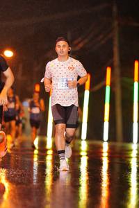 BIB: 
                            <button type="button" onclick="openModal(16326429)" class="btn btn-primary btn-sm float-right btn-popup" data-toggle="modal" data-target=".modal-high-quality">
                        <i class="fas fa-shopping-cart"></i> Add to Cart
                    </button>
                                            <button type="button" onclick="isThisMe(16326429, true)" class="btn btn-success btn-sm float-right btn-popup btn-isme hidden" data-toggle="tooltip" data-placement="bottom" title="นี่คือรูปของคุณใช่ไหม คลิกที่นี่เพื่อเอาเข้าอัลบั้ม">
                        <i class="fas fa-plus"></i> Add to album
                    </button>
                    <button type="button" onclick="isThisMe(16326429, false)" class="btn btn-warning btn-sm float-right btn-popup btn-isnotme hidden">
                        <i class="fas fa-ban"></i> Remove from album
                    </button>