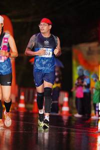 BIB: 
                            <button type="button" onclick="openModal(16363282)" class="btn btn-primary btn-sm float-right btn-popup" data-toggle="modal" data-target=".modal-high-quality">
                        <i class="fas fa-shopping-cart"></i> Add to Cart
                    </button>
                                            <button type="button" onclick="isThisMe(16363282, true)" class="btn btn-success btn-sm float-right btn-popup btn-isme hidden" data-toggle="tooltip" data-placement="bottom" title="นี่คือรูปของคุณใช่ไหม คลิกที่นี่เพื่อเอาเข้าอัลบั้ม">
                        <i class="fas fa-plus"></i> Add to album
                    </button>
                    <button type="button" onclick="isThisMe(16363282, false)" class="btn btn-warning btn-sm float-right btn-popup btn-isnotme hidden">
                        <i class="fas fa-ban"></i> Remove from album
                    </button>