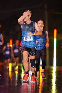 BIB: 40913
                            <button type="button" onclick="openModal(16325550)" class="btn btn-primary btn-sm float-right btn-popup" data-toggle="modal" data-target=".modal-high-quality">
                        <i class="fas fa-shopping-cart"></i> Add to Cart
                    </button>
                                            <button type="button" onclick="isThisMe(16325550, true)" class="btn btn-success btn-sm float-right btn-popup btn-isme hidden" data-toggle="tooltip" data-placement="bottom" title="นี่คือรูปของคุณใช่ไหม คลิกที่นี่เพื่อเอาเข้าอัลบั้ม">
                        <i class="fas fa-plus"></i> Add to album
                    </button>
                    <button type="button" onclick="isThisMe(16325550, false)" class="btn btn-warning btn-sm float-right btn-popup btn-isnotme hidden">
                        <i class="fas fa-ban"></i> Remove from album
                    </button>